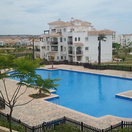Apartamento Atlantico 수끼나 외부 사진