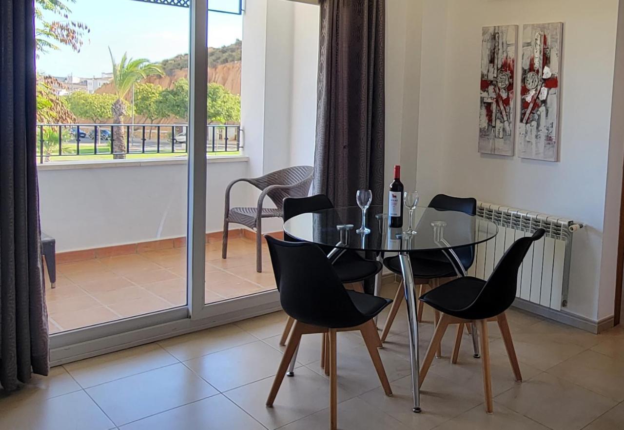 Apartamento Atlantico 수끼나 외부 사진