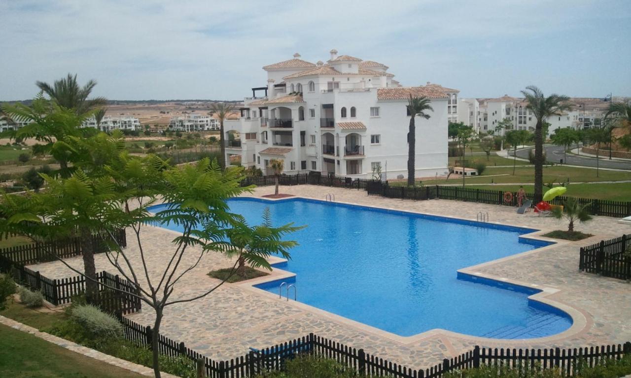 Apartamento Atlantico 수끼나 외부 사진
