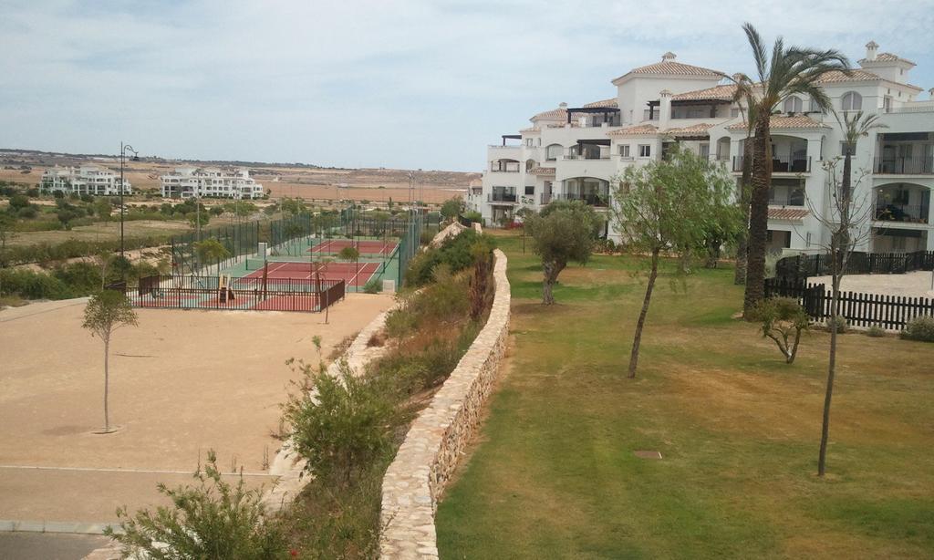 Apartamento Atlantico 수끼나 객실 사진