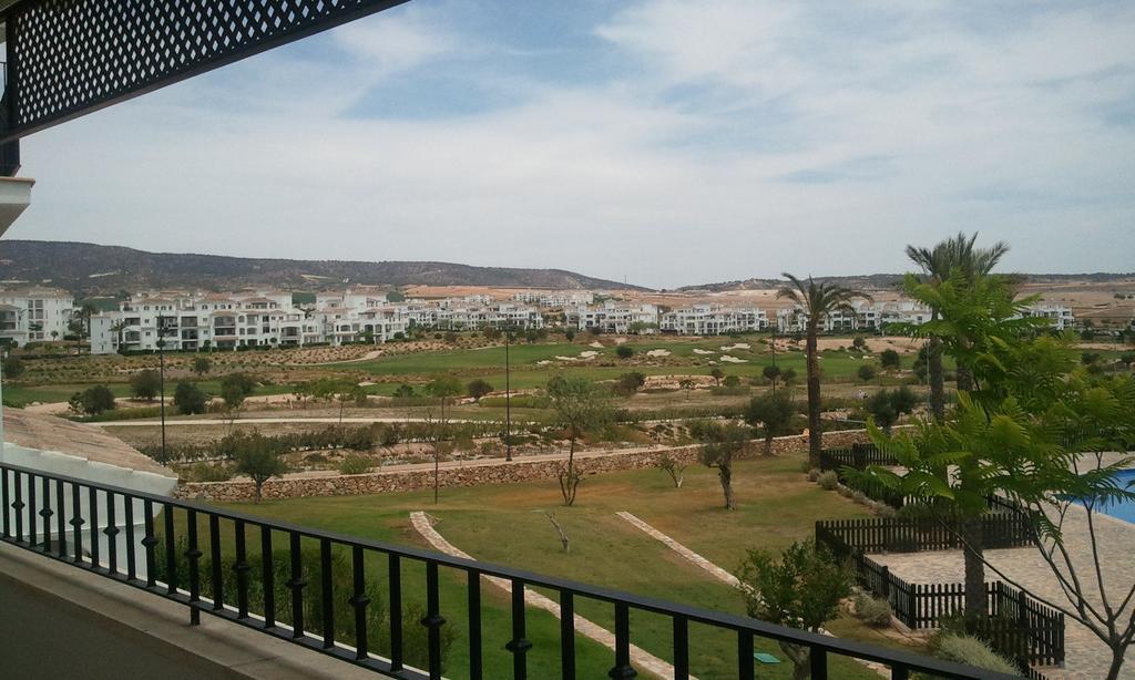 Apartamento Atlantico 수끼나 객실 사진