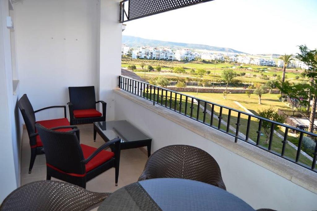 Apartamento Atlantico 수끼나 객실 사진