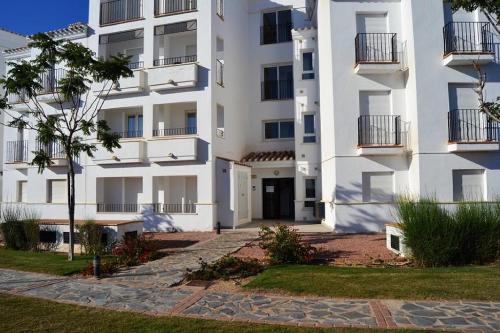 Apartamento Atlantico 수끼나 객실 사진